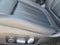 2020 BMW 3 Series 330i xDrive