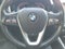 2020 BMW 3 Series 330i xDrive
