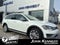2018 Volkswagen Golf Alltrack TSI SE 4Motion