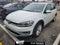 2018 Volkswagen Golf Alltrack TSI SE 4Motion