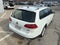 2018 Volkswagen Golf Alltrack TSI SE 4Motion