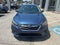 2019 Subaru Legacy 2.5i Premium