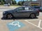 2019 Subaru Legacy 2.5i Sport