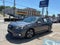 2019 Subaru Legacy 2.5i Sport