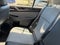 2019 Subaru Legacy 2.5i Sport