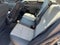 2019 Subaru Legacy 2.5i Sport