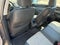 2019 Subaru Legacy 2.5i Sport