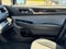 2019 Subaru Legacy 2.5i Sport