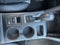 2019 Subaru Legacy 2.5i Sport