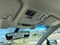 2019 Subaru Legacy 2.5i Sport