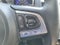 2017 Subaru Legacy 3.6R Limited