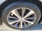 2017 Subaru Legacy 3.6R Limited