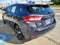 2017 Subaru Impreza 2.0i Sport