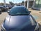 2017 Subaru Impreza 2.0i Sport