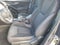 2017 Subaru Impreza 2.0i Sport