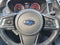 2017 Subaru Impreza 2.0i Sport