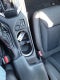 2017 Subaru Impreza 2.0i Sport