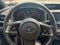 2017 Subaru Impreza 2.0i Sport