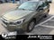 2019 Subaru Outback 2.5i