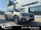 2018 Subaru Outback 3.6R Limited