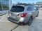2018 Subaru Outback 3.6R Limited