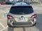 2018 Subaru Outback 3.6R Limited