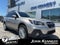 2018 Subaru Outback 3.6R Limited