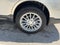 2018 Subaru Outback 3.6R Limited
