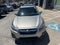 2018 Subaru Outback 3.6R Limited