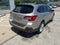 2018 Subaru Outback 3.6R Limited