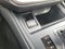 2024 Subaru Outback 2.5i