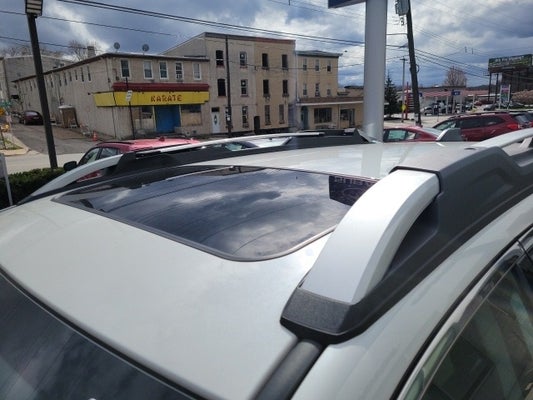 2023 Subaru Outback Touring XT in Feasterville, PA - John Kennedy Dealerships