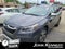 2020 Subaru Outback Touring XT