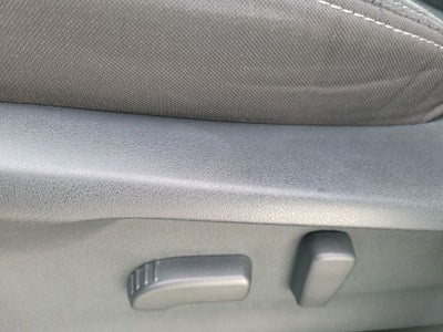 2022 Subaru Ascent Premium