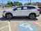 2025 Subaru Ascent Limited