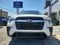 2025 Subaru Ascent Limited