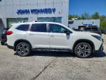 2025 Subaru Ascent Limited