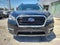 2021 Subaru Ascent Touring