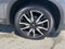 2019 Honda Pilot Touring 7 Passenger