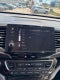 2019 Honda Pilot Touring 7 Passenger