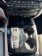2019 Honda Pilot Touring 7 Passenger