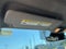 2019 Honda Pilot Touring 7 Passenger