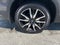 2019 Honda Pilot Touring 7 Passenger