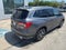 2019 Honda Pilot Touring 7 Passenger