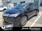 2016 Acura MDX 3.5L