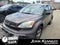 2009 Honda CR-V LX