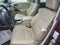 2016 Acura RDX Base