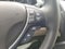 2016 Acura RDX Base
