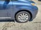 2017 Toyota Sienna XLE Premium 7 Passenger