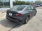 2024 Subaru WRX Base